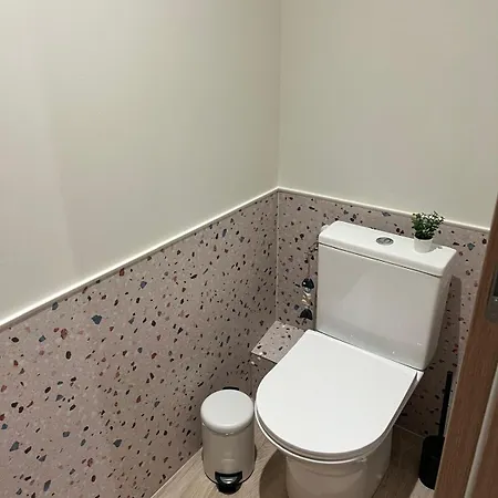 Le Saint-jean * Niort